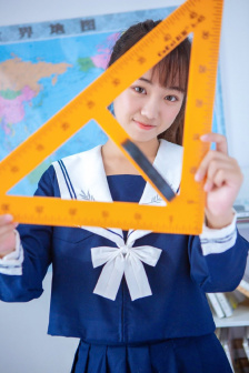 狂飙全40集免费观看